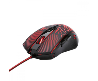 Redragon LAVAWOLF - 437424 - zdjęcie 3